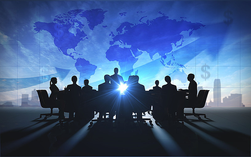 小紅書培訓(xùn)招生運(yùn)營怎么做