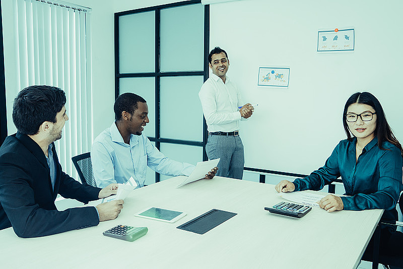 小紅書運營課程有沒有靠譜的推薦一下？精選指南助你快速提升