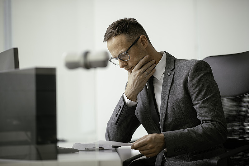 小紅書如何運(yùn)營UGC平臺(tái)