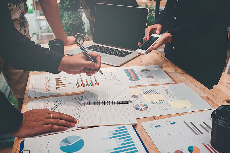 拼多多怎么退單