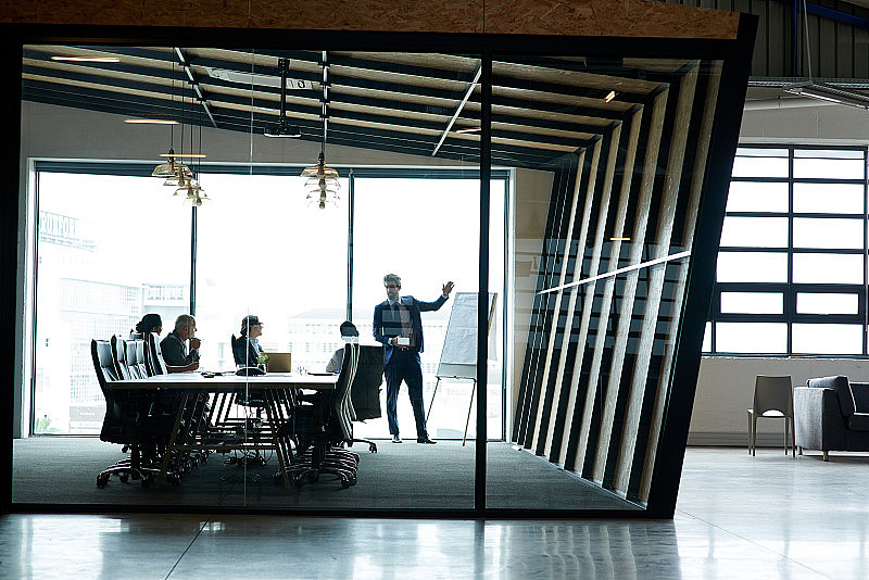 小紅書(shū)拍視頻運(yùn)營(yíng)怎么樣