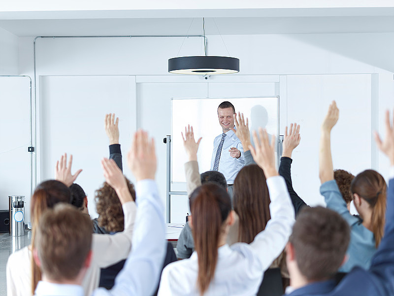 小紅書(shū)引流賺錢(qián)是真的嗎？揭秘背后的真相與實(shí)操技巧