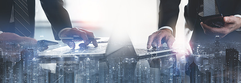 拼多多怎么退訂單