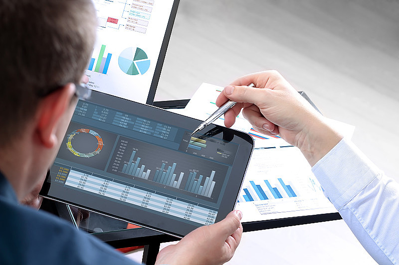 淘寶如何利用小紅書(shū)引流，策略與實(shí)戰(zhàn)指南