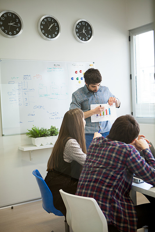 拼多多怎樣開(kāi)店鋪