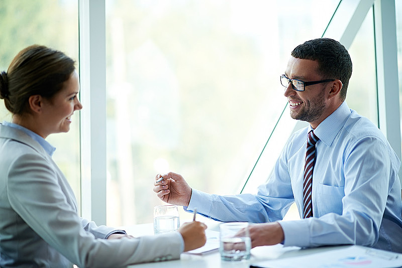 拼多多手機(jī)版網(wǎng)頁(yè)