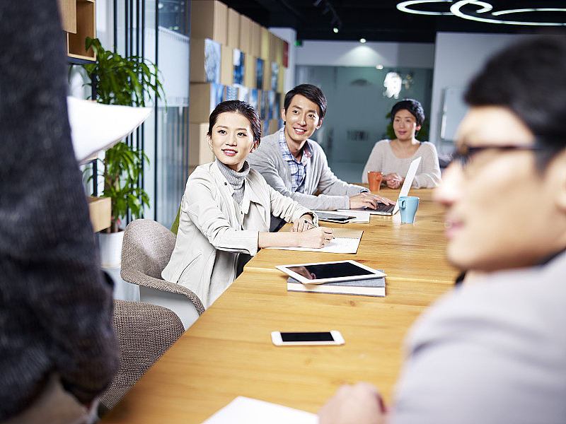 拼多多怎么分期