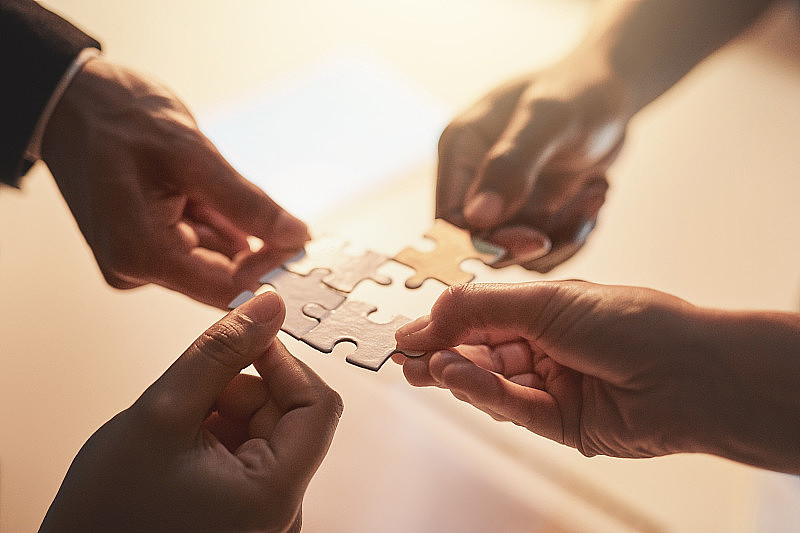 小紅書寫作技巧