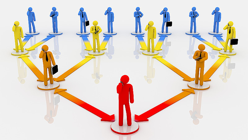 小紅書(shū)最新運(yùn)營(yíng)機(jī)制